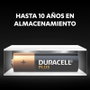 Duracell Plus Power LR14/MN1400 Pilas Alcalinas C Pack x 2 unidades